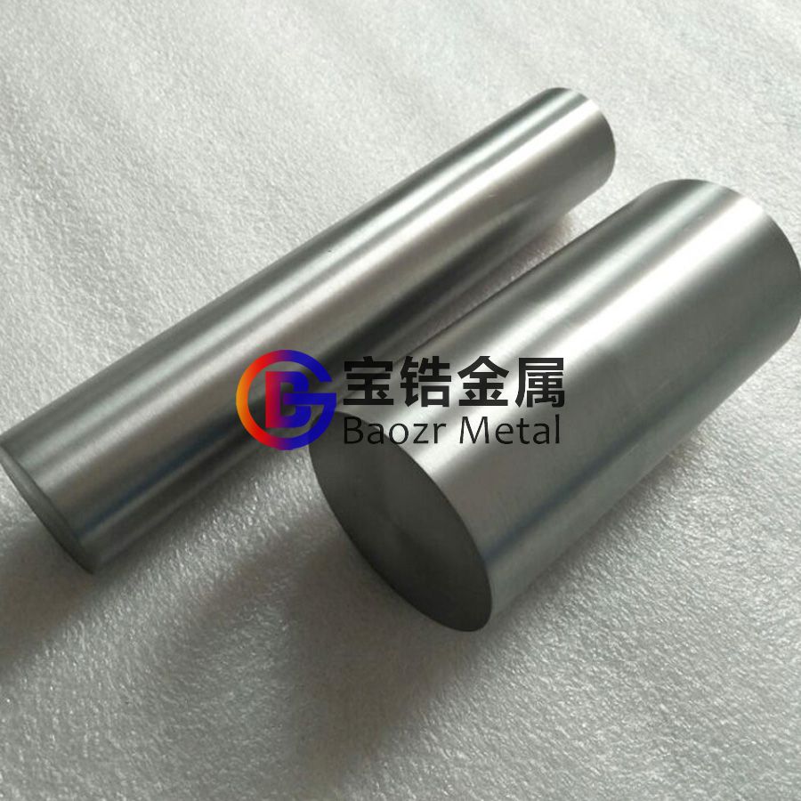 鋯棒廠家談702、705鋯合金棒材的常用規(guī)格及工藝、包裝 鋯棒廠家談702、705鋯合金棒材的常用規(guī)格及工藝、包裝