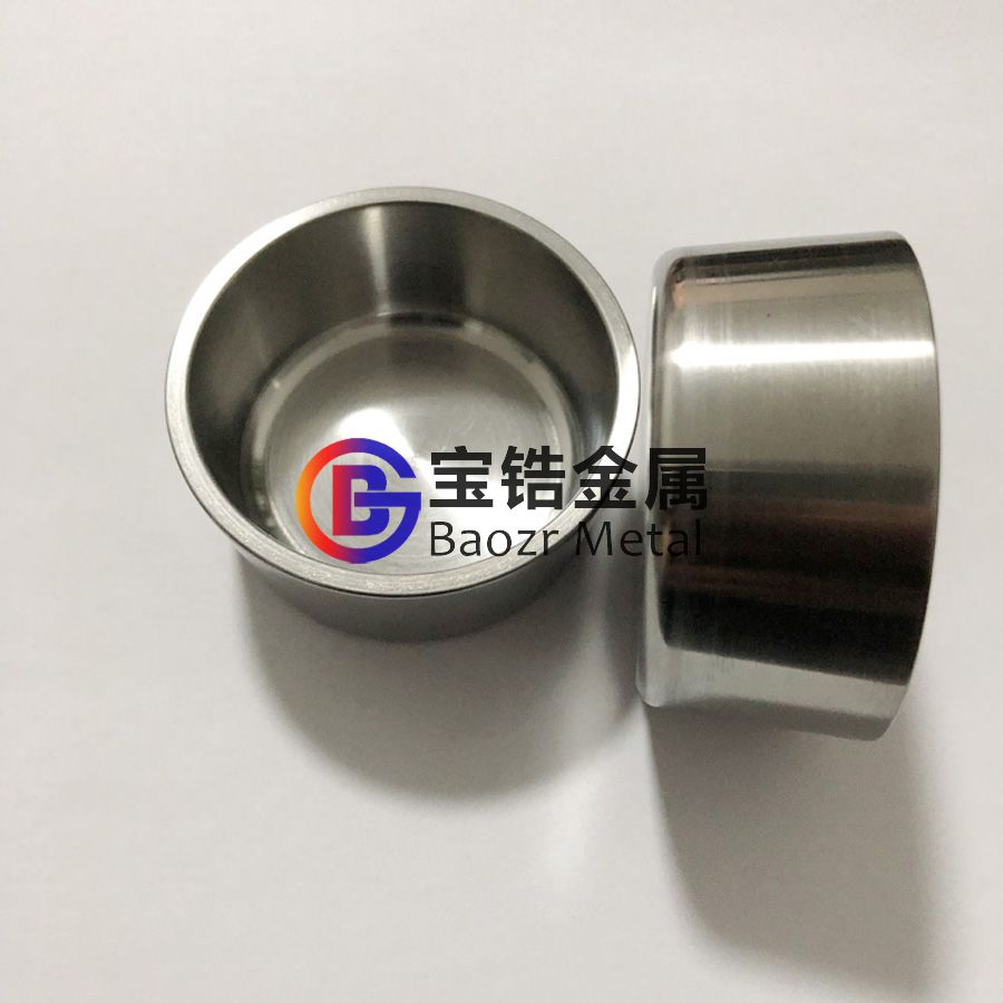 寶鋯金屬鋯合金材料常規(guī)產(chǎn)品規(guī)格 寶鋯金屬鋯合金材料常規(guī)產(chǎn)品規(guī)格