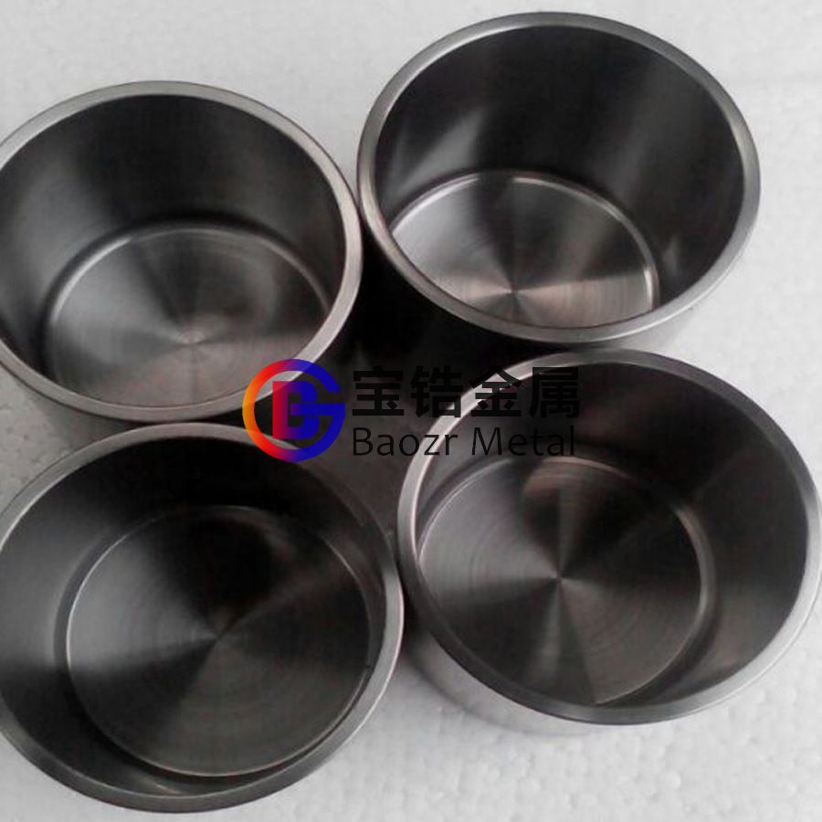 現(xiàn)貨供應(yīng)研究所試驗(yàn)用鋯坩堝、鋯器皿、鋯杯、鋯舟 現(xiàn)貨供應(yīng)研究所試驗(yàn)用鋯坩堝、鋯器皿、鋯杯、鋯舟