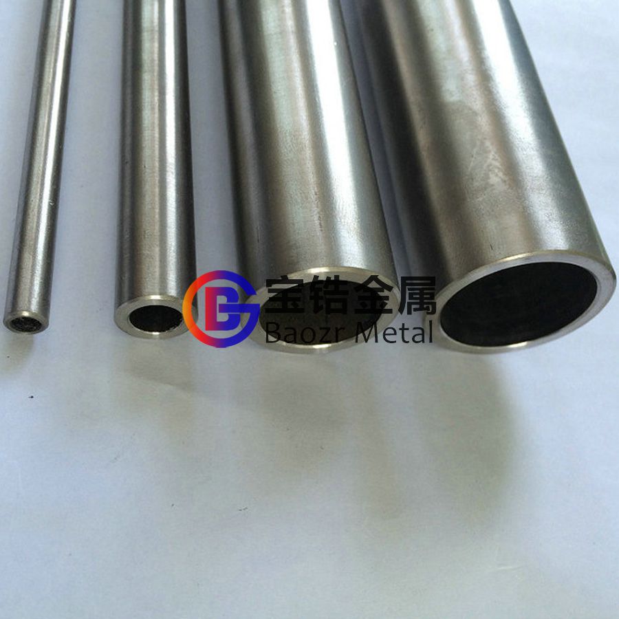 熱銷耐酸堿 耐腐蝕鋯管 702鋯加工件 熱銷耐酸堿 耐腐蝕鋯管 702鋯加工件