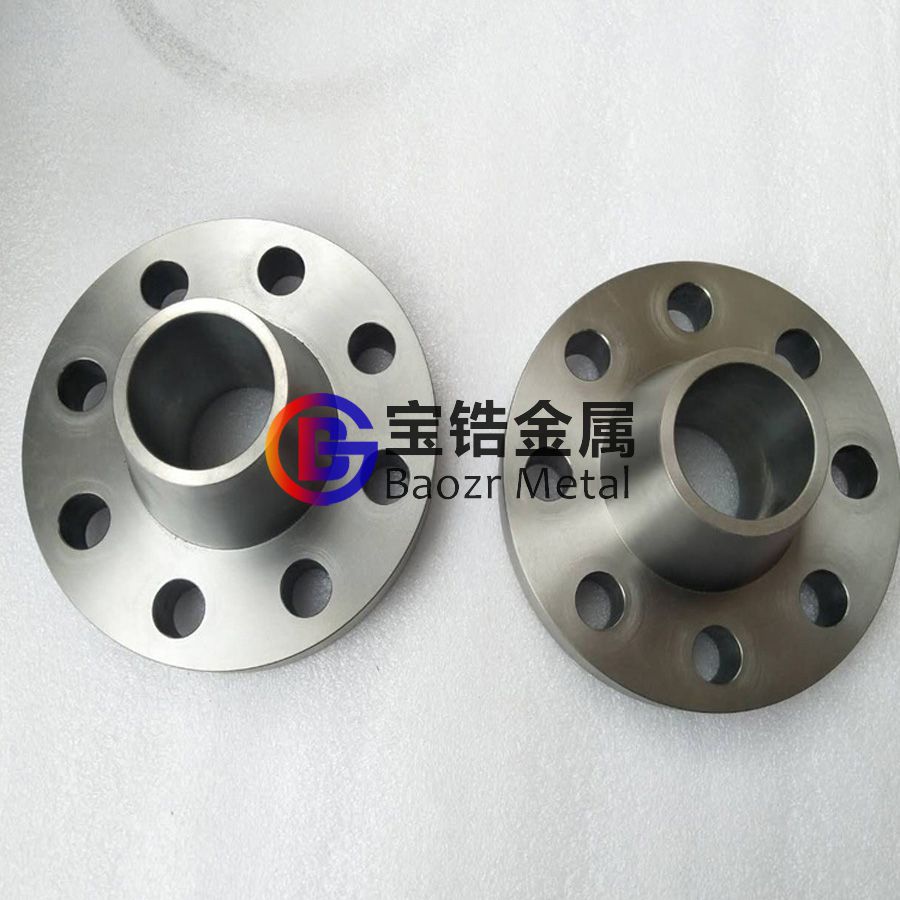 寶鋯金屬熱銷鋯鍛件、鋯塊、鋯加工件、鋯絲 寶鋯金屬熱銷鋯鍛件、鋯塊、鋯加工件、鋯絲