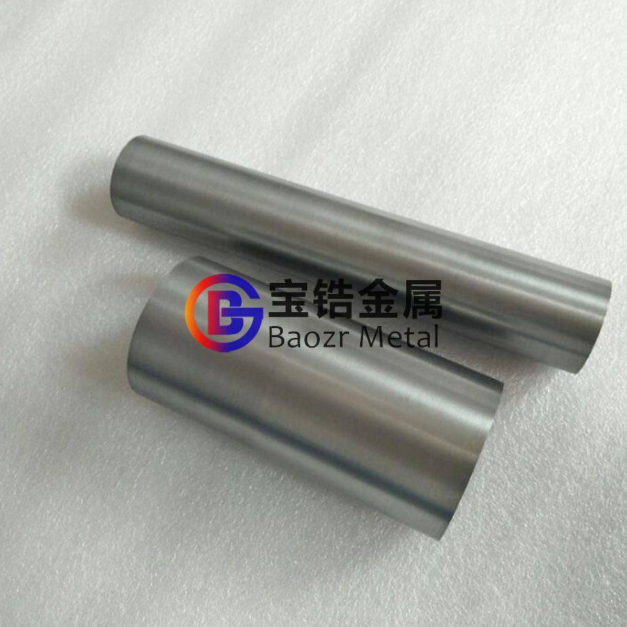 寶雞鋯棒廠家1月份702鋯棒 磨光鋯棒 光亮鋯棒的報(bào)價(jià) 寶雞鋯棒廠家1月份702鋯棒 磨光鋯棒 光亮鋯棒的報(bào)價(jià)