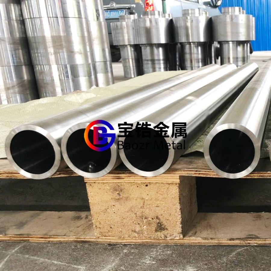 供應702、705鋯管