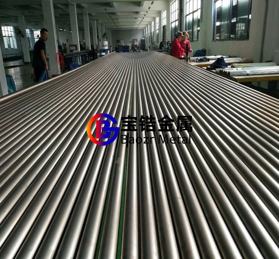 TC4鈦合金海水管系焊接接頭應(yīng)力腐蝕研究 TC4鈦合金海水管系焊接接頭應(yīng)力腐蝕研究