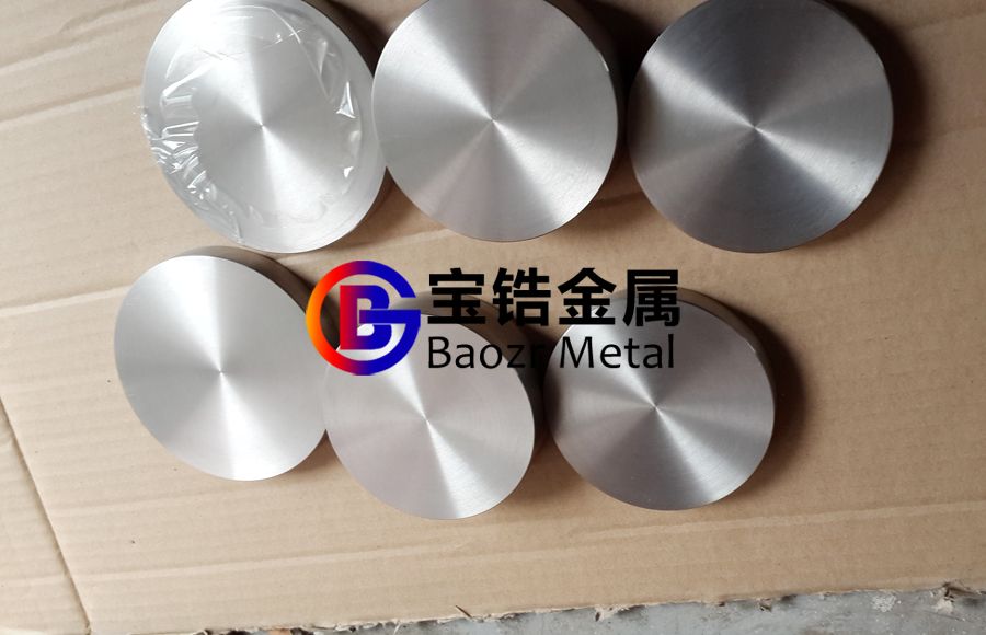 國內(nèi)外航空用鈦鍛件的驗(yàn)收標(biāo)準(zhǔn)及檢測方法 國內(nèi)外航空用鈦鍛件的驗(yàn)收標(biāo)準(zhǔn)及檢測方法