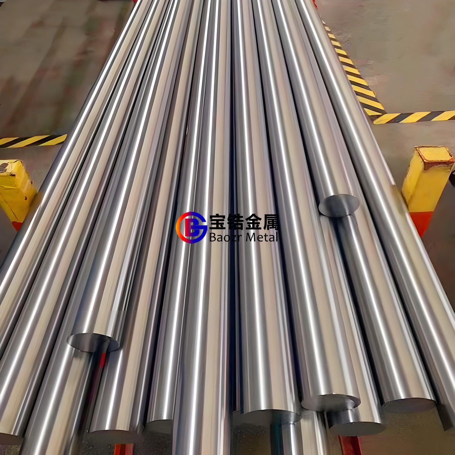 耐高溫耐腐蝕鋯棒新應(yīng)用領(lǐng)域的探索與技術(shù)優(yōu)勢 耐高溫耐腐蝕鋯棒新應(yīng)用領(lǐng)域的探索與技術(shù)優(yōu)勢