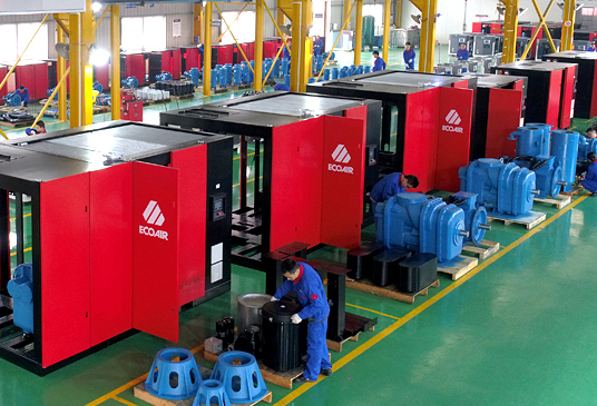 ���u�Չ��C(j��)�S��