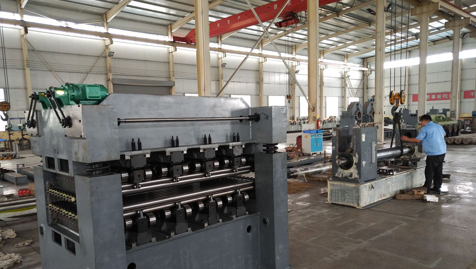 寶鋯-貼心服務(wù)