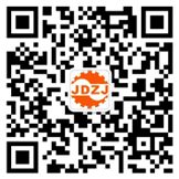 �ͷ����S�a