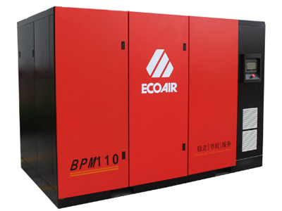 ���u�Չ��C(j��)�N��