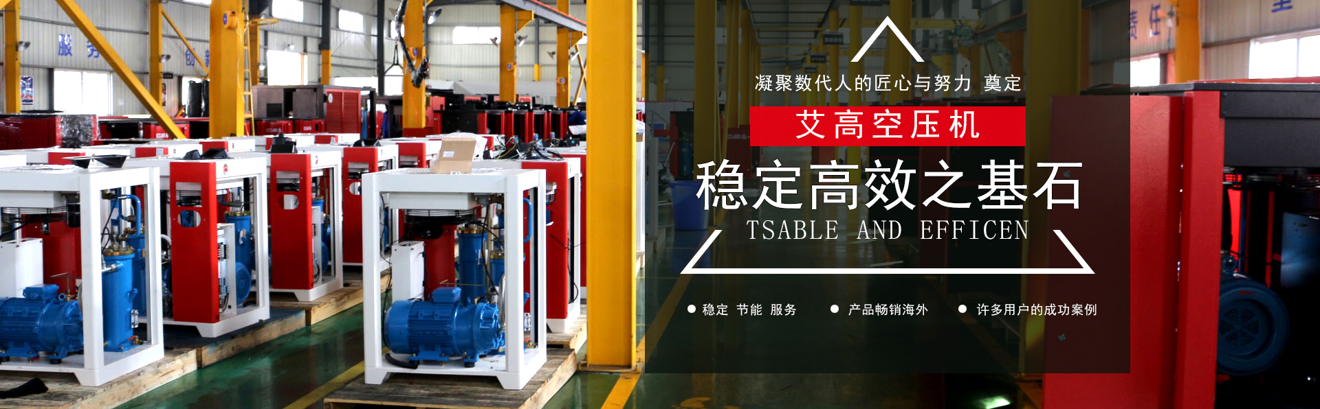 ���u�Չ��C(j��)�S