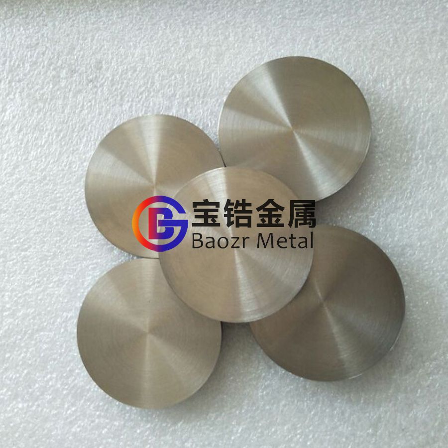 1577416014813472.jpg 4e19d121a4d9ed95029d01774f7279a3.jpg