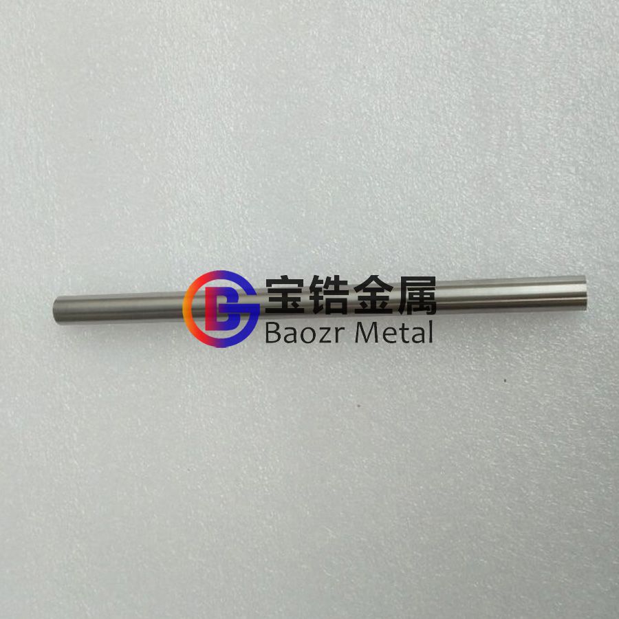 1577690947112906.jpg 3c8151d9c65dfcd33209b3b6e64937a3.jpg