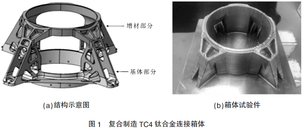 1698965388476183.jpg 1681287266243315.jpg