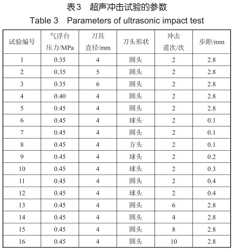 1712913880937645.jpg b3.jpg