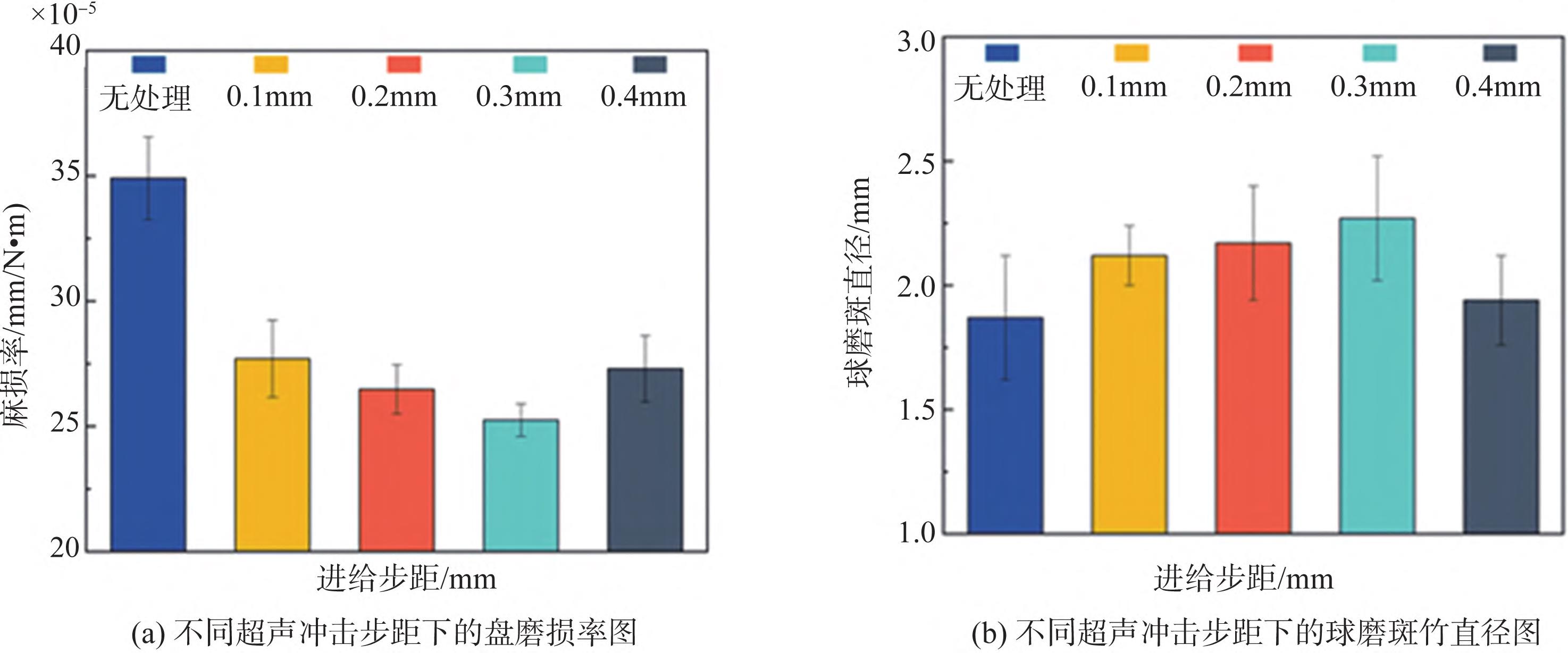 1712924110979395.jpg 10.jpg