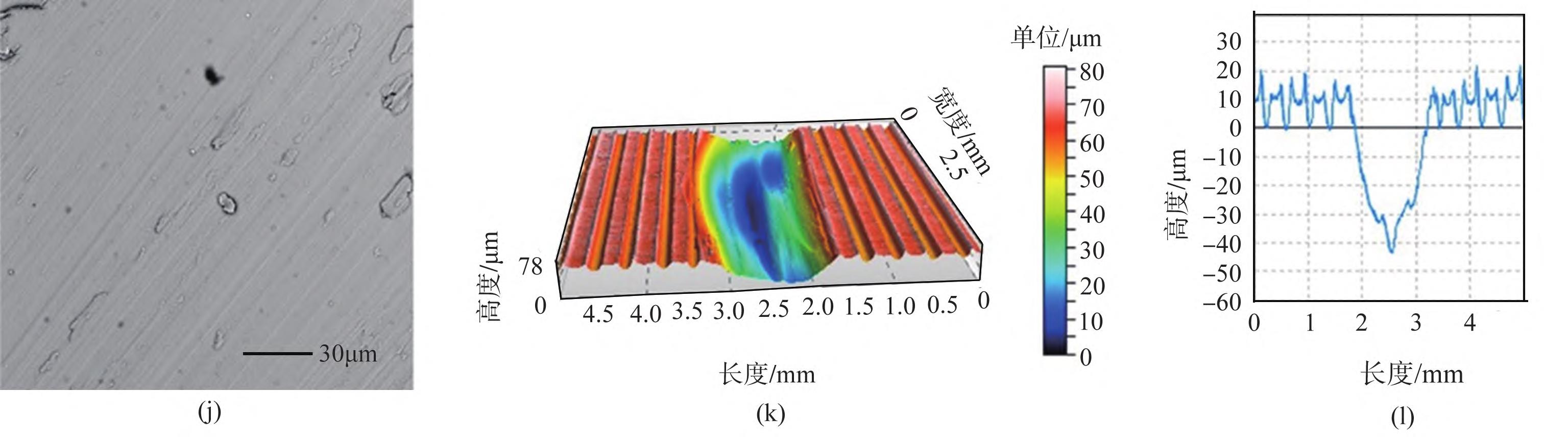 1712924148223346.jpg 11d.jpg