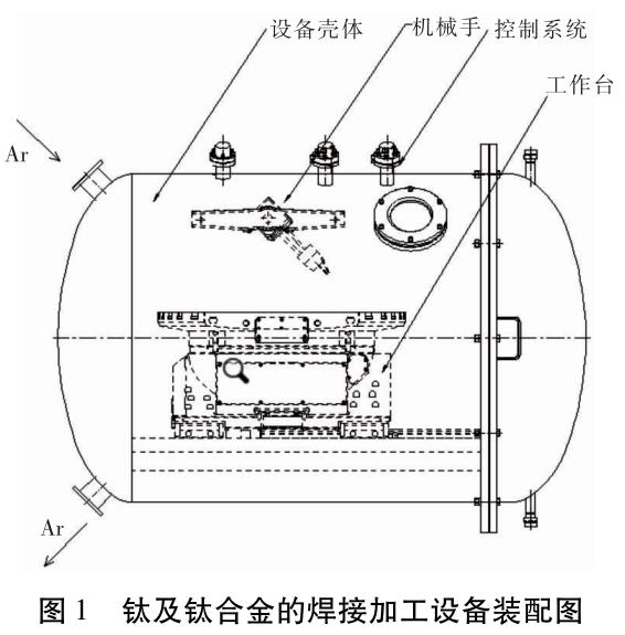 1712939582115941.jpg t1.jpg