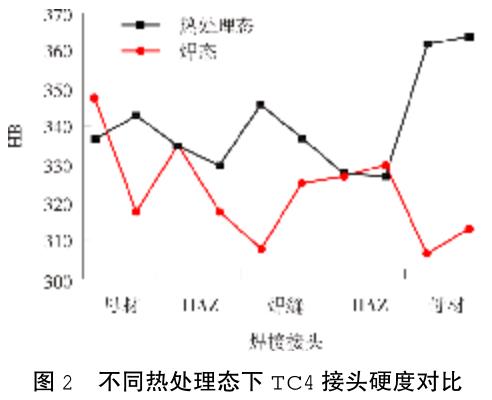 1705807574420233.jpg t2.jpg