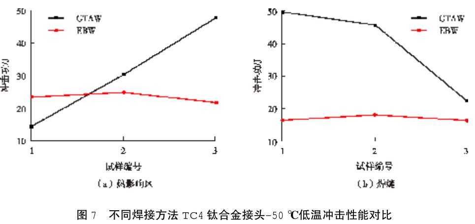 1705807707696322.jpg t7.jpg