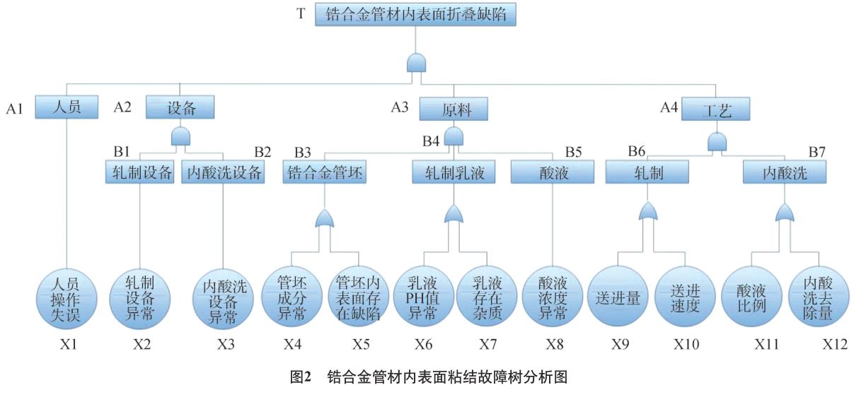 1724915979313667.jpg 360截圖16190819244748.jpg