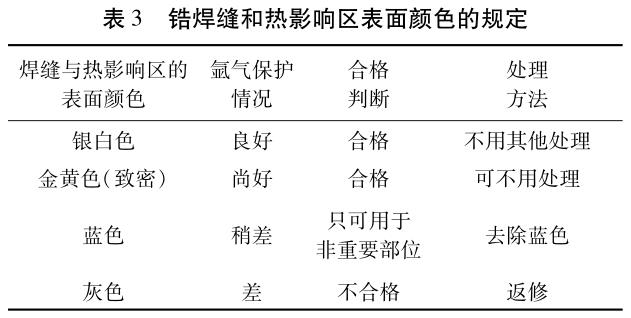 1725160521633136.jpg 360截圖1648030591123104.jpg