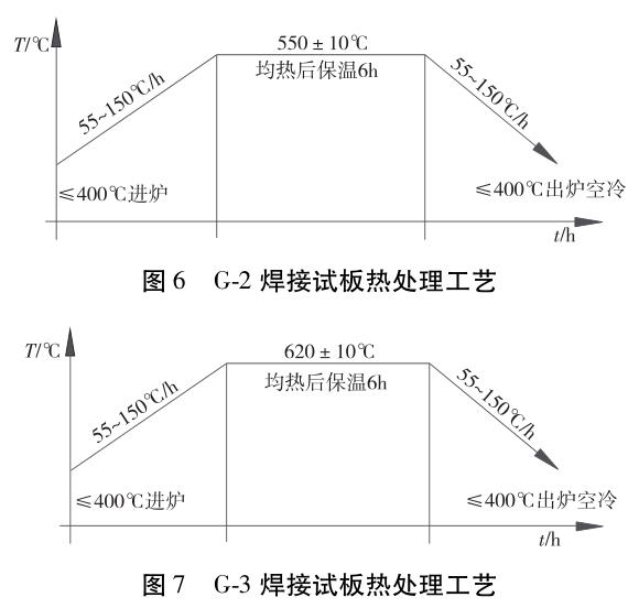 1725160616164983.jpg 360截圖1619082291130107.jpg