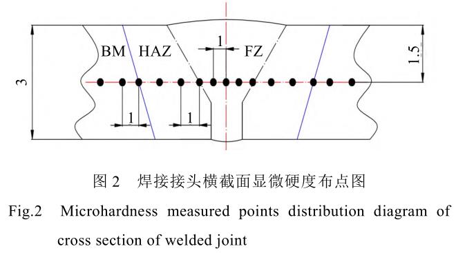 1729070608986201.jpg 2.jpg