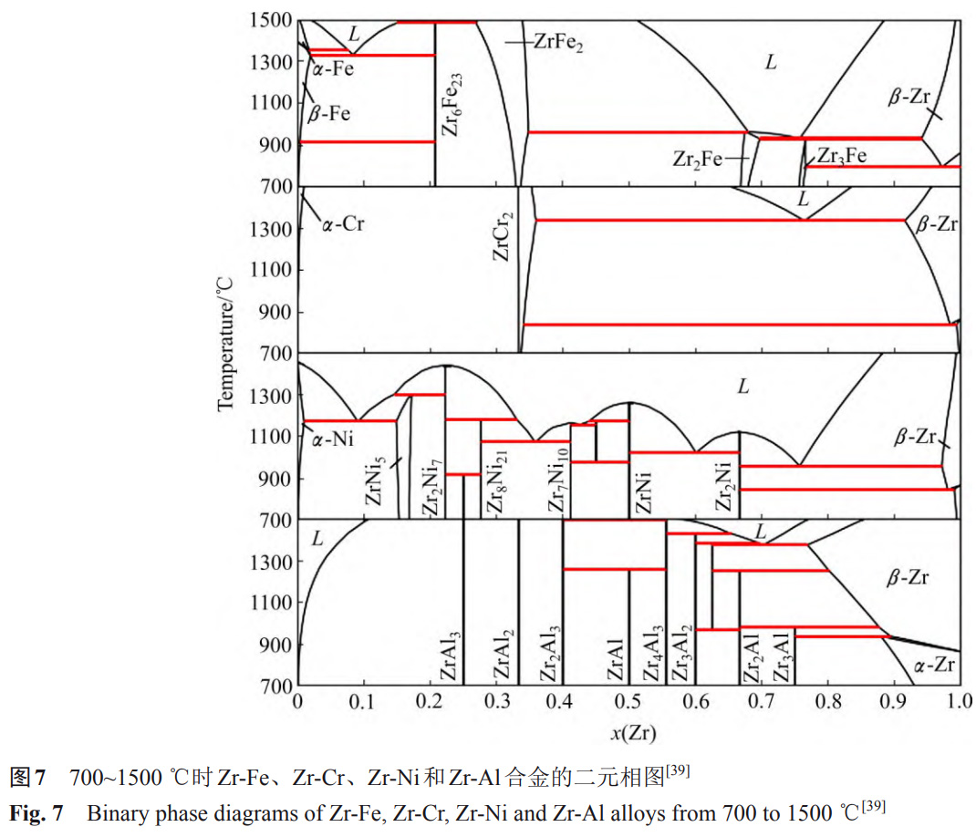 1734081822762741.jpg 7.jpg