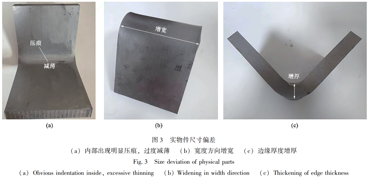 1738670805743268.png 截圖20250204195820.png