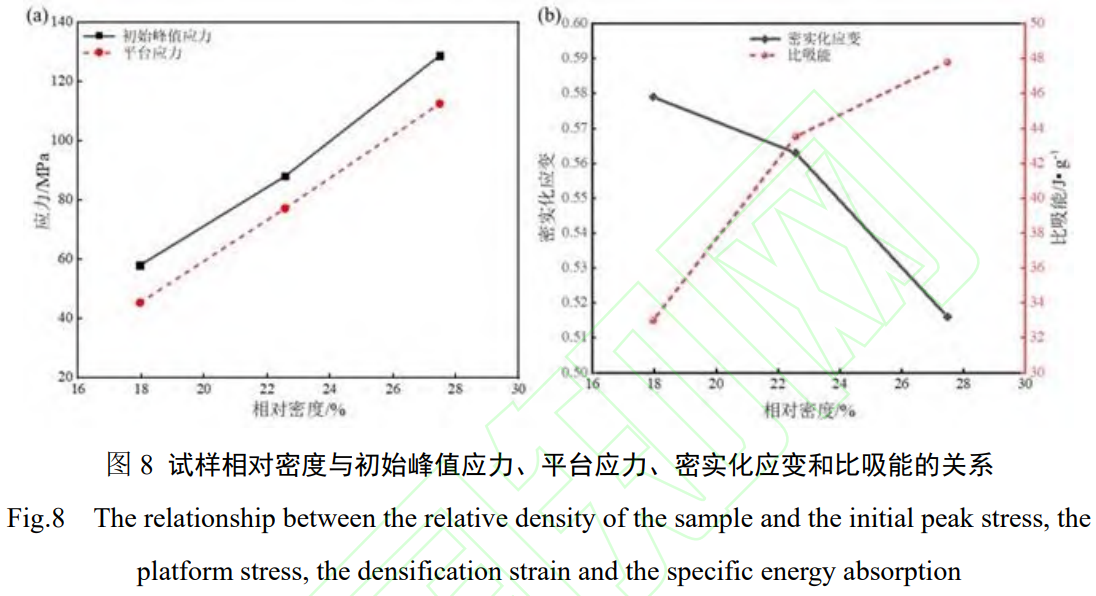 1738849224176185.png 截圖20250206205721.png