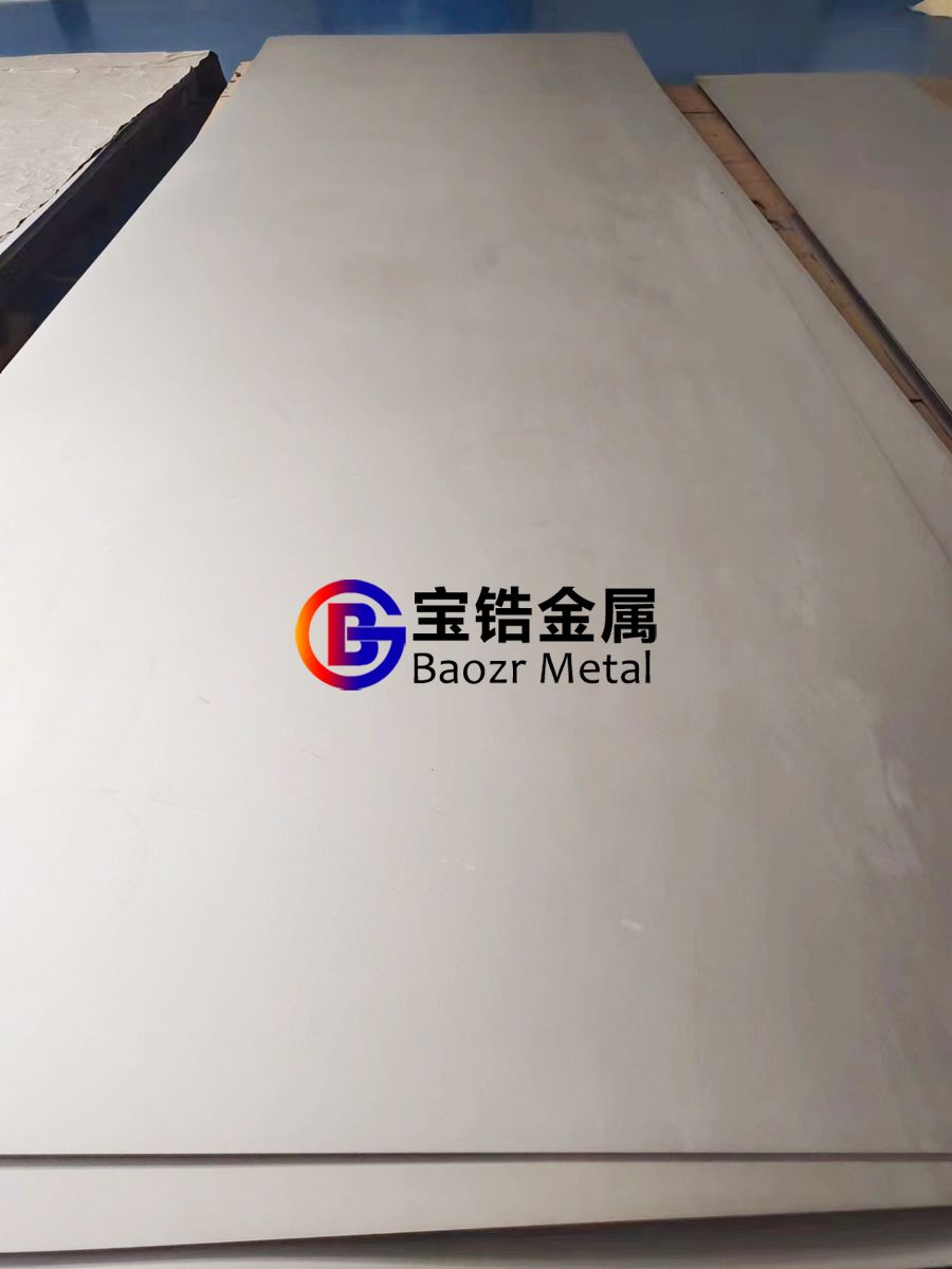 1740994106964434.jpg 2dd58283603b259f08265f397bf1b274.jpg