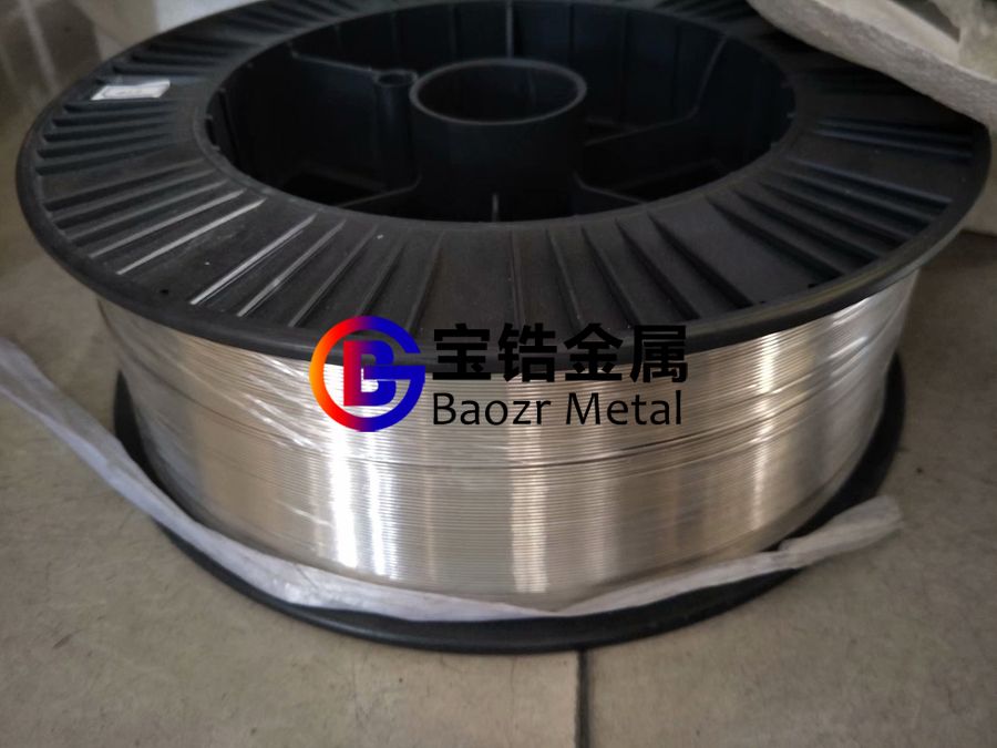 1740996032138094.jpg 373b466579dc974a2502206c44f40ff6.jpg