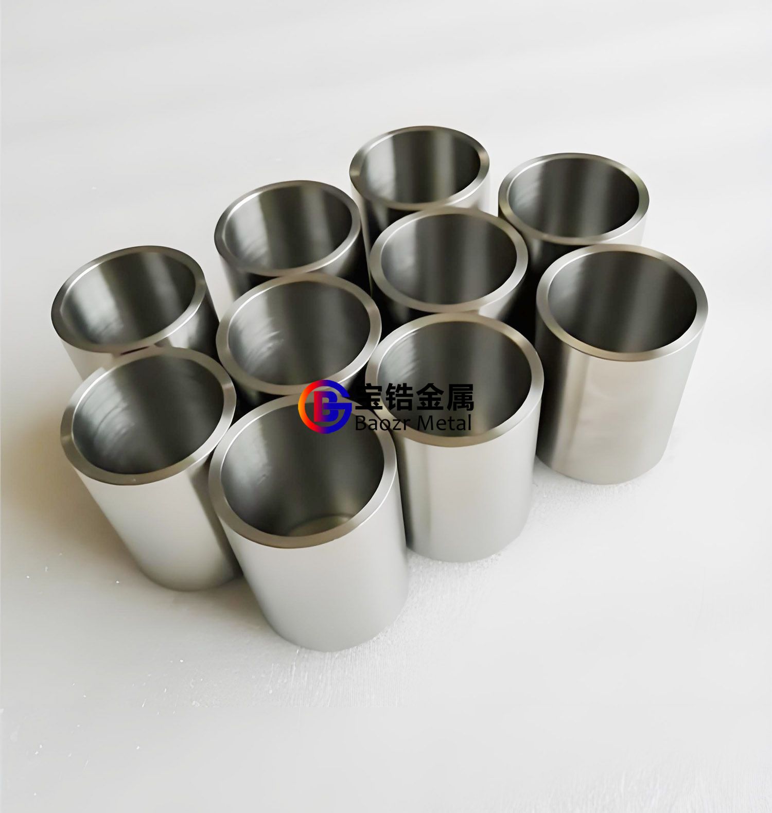 1748486349821111.jpg 0073c761ae6ca57c5509e9f7c3457830.jpg