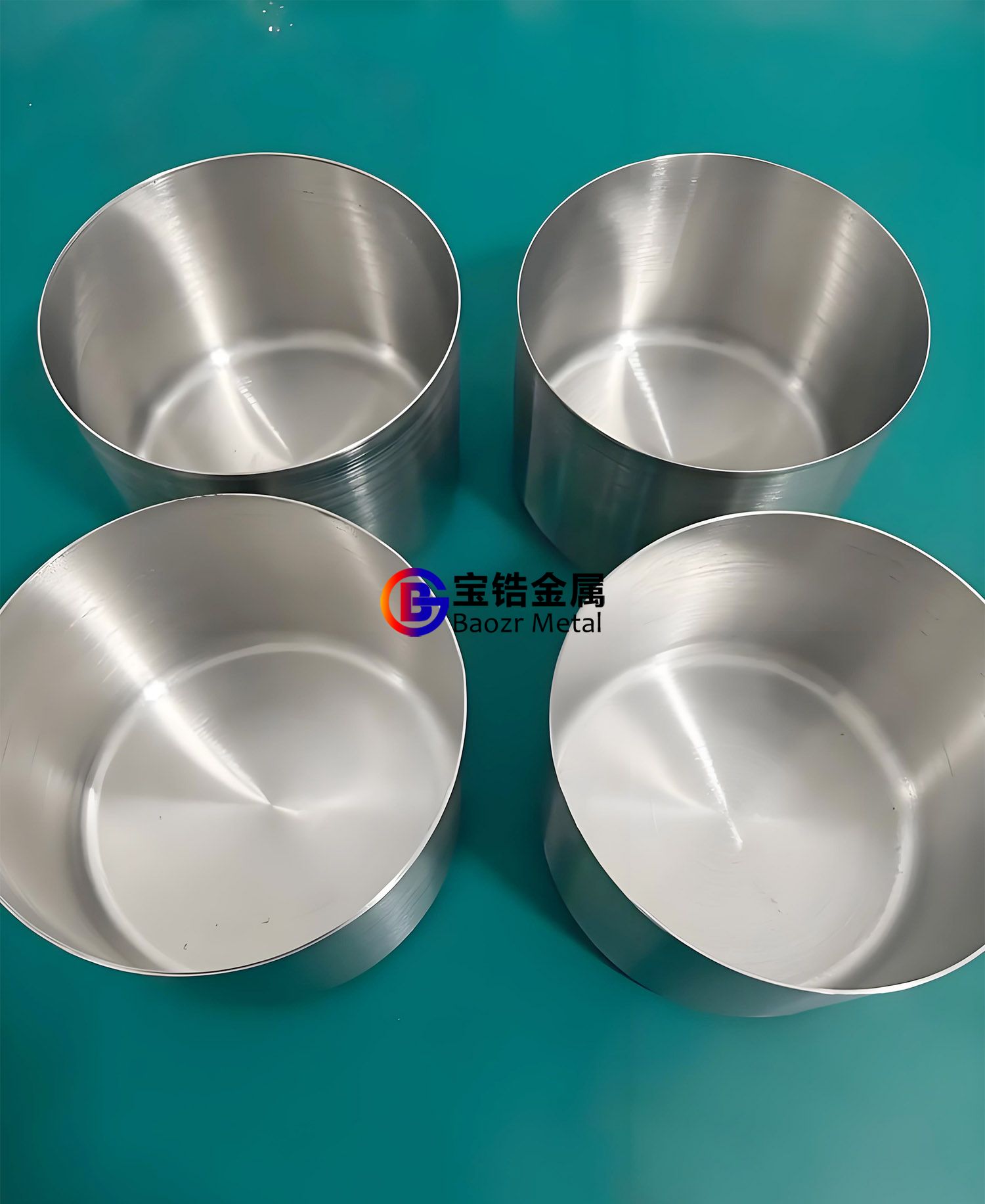 1748486372505631.jpg b75c4e2c5f86da58f866f387f1f223d2.jpg