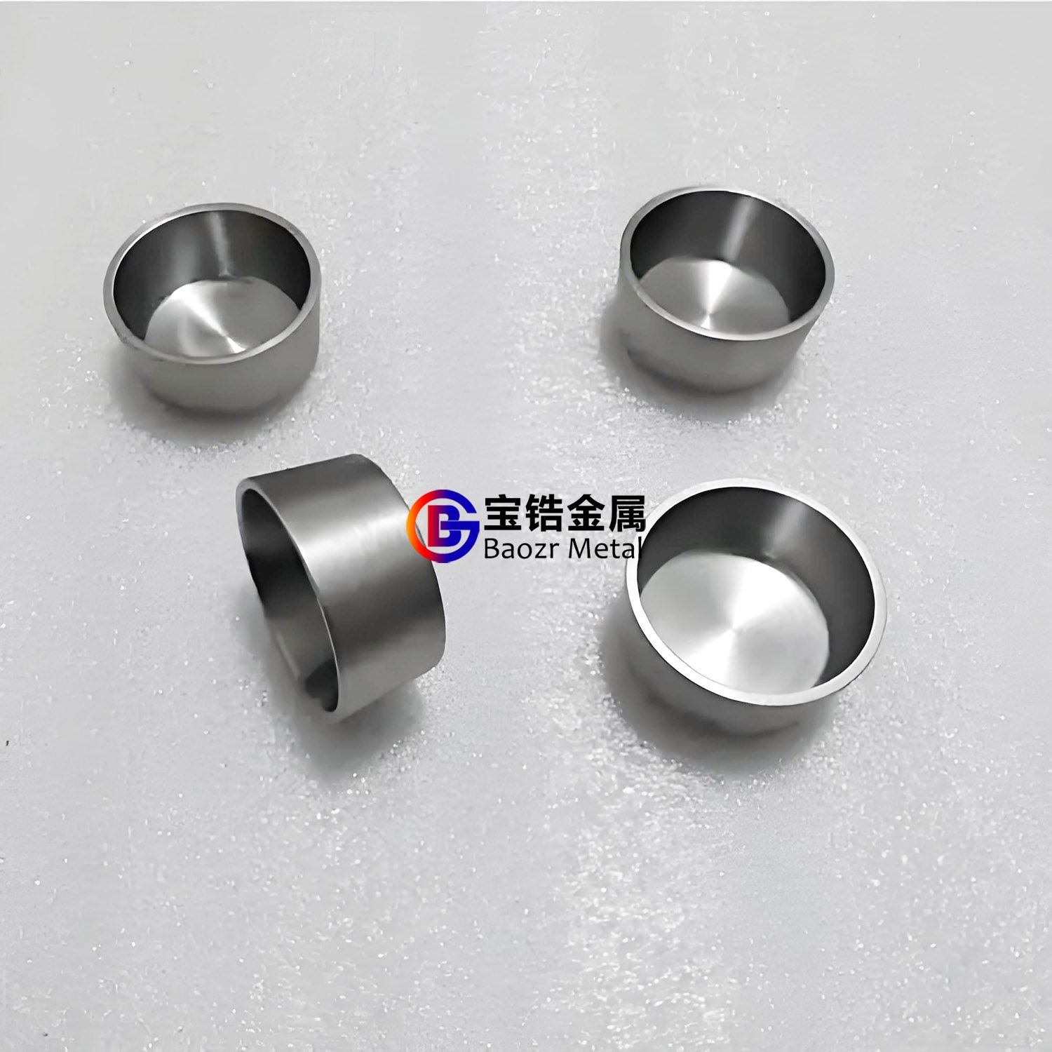 1748489166851213.jpg 91f0cc4d8f9b83a2efa77296c2df616a.jpg