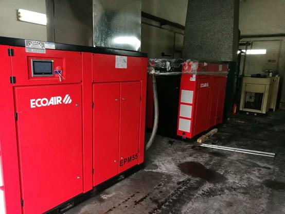 ���似�g(sh��)��˾����׃�l�ݗU�Չ��C