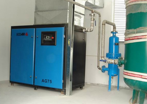 ��ˎ�S(ch��ng)ֱ(li��n)�ݗU�Չ��C(j��)