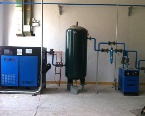 ��Ь�S(ch��ng)����׃�l�ݗU�Չ��C(j��)