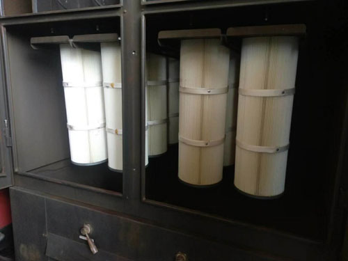 �Չ��C(j��)�Vо,���m�VͲ���Չ��C(j��)�S�o(h��)���B(y��ng)