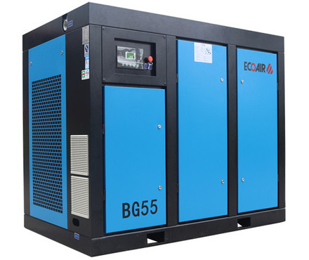 ���߿Չ��C��׃�l��ͨӍ���Ͻ�Q����