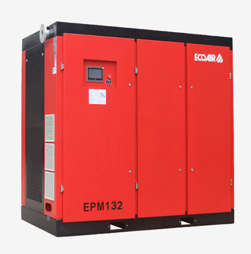 ׃�l�Չ��C(j��)