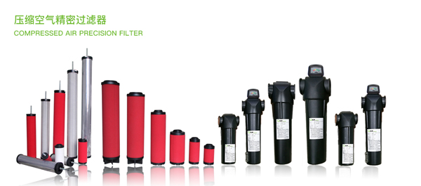 �^(gu��)�V��