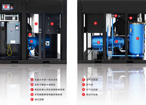 �͉�����׃�l�Չ��C(j��)���b�D