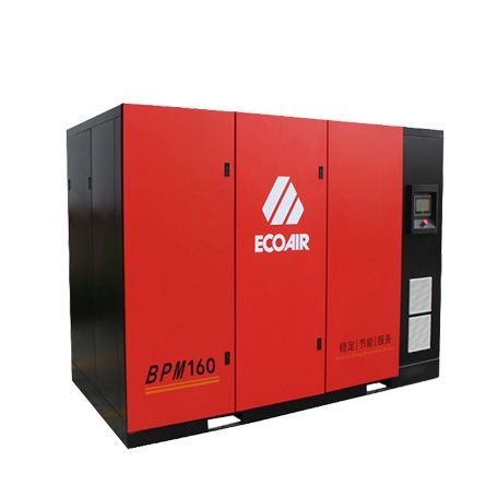 �Չ��C(j��)�S�����Չ��C(j��)�S�еĸ��Q��������Щ?