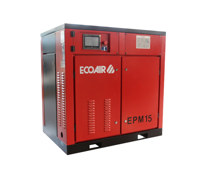 �ݗU�Չ��C���B(y��ng)����λ���l(f��)��ʲô,�ݗU�Չ��C����