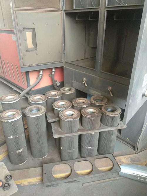 ���u�Չ��C(j��)�Vо���m