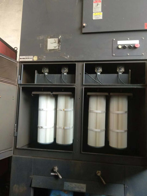 ���u�Չ��C(j��)�Vо,���m�VͲ���m�VͲ