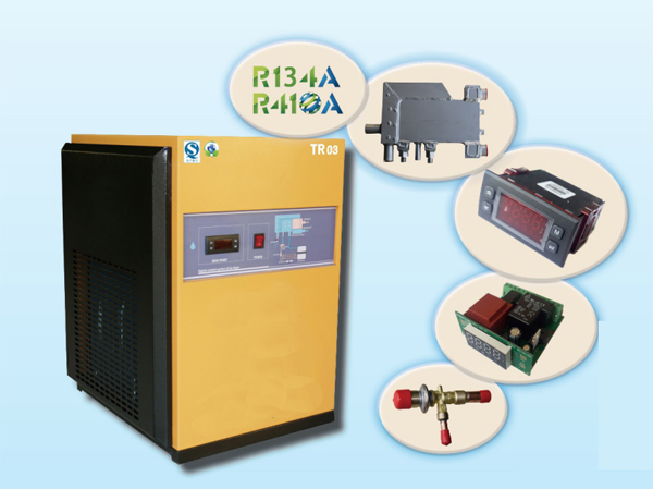 �Չ��C�S�����u�؅^(q��)���T����(w��)�����I(y��)�Չ��C���B(y��ng)�ۺ�