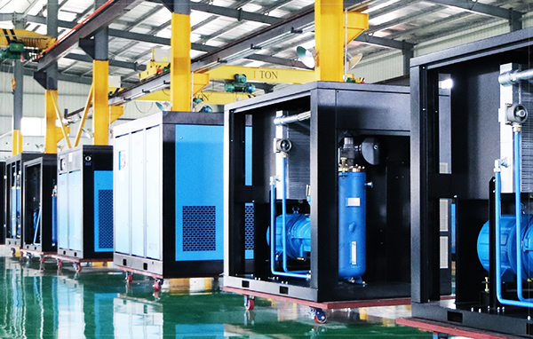 �Չ��C(j��)